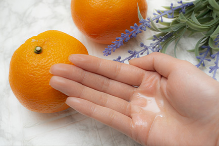 こだわりポイント画像3