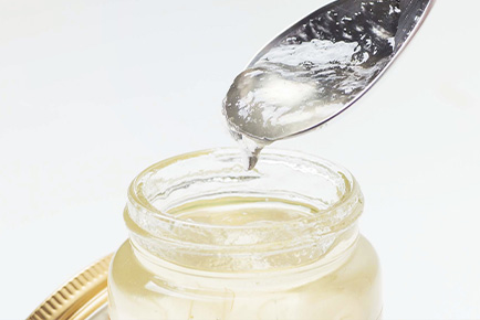 こだわりポイント画像4