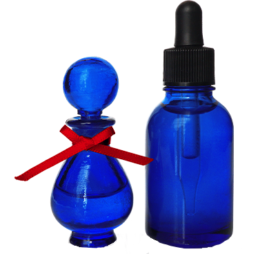 プレミアムbioシャンプー